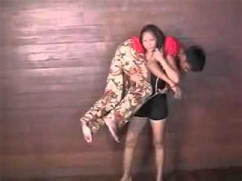 Where to buy these Best Asian Lift and carry videos. .